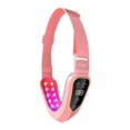 thumbnail image 1 of Face Lifting Device Lifting and Tightening Facial Bandage Mask Face Massage B2, 1 of 8