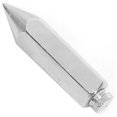 thumbnail image 1 of 8 oz Master Mechanic, Plumb Bob, 1 of 1