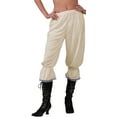thumbnail image 2 of STEAMPUNK PANTALOONS, 2 of 2