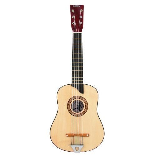 schylling 6 string acoustic