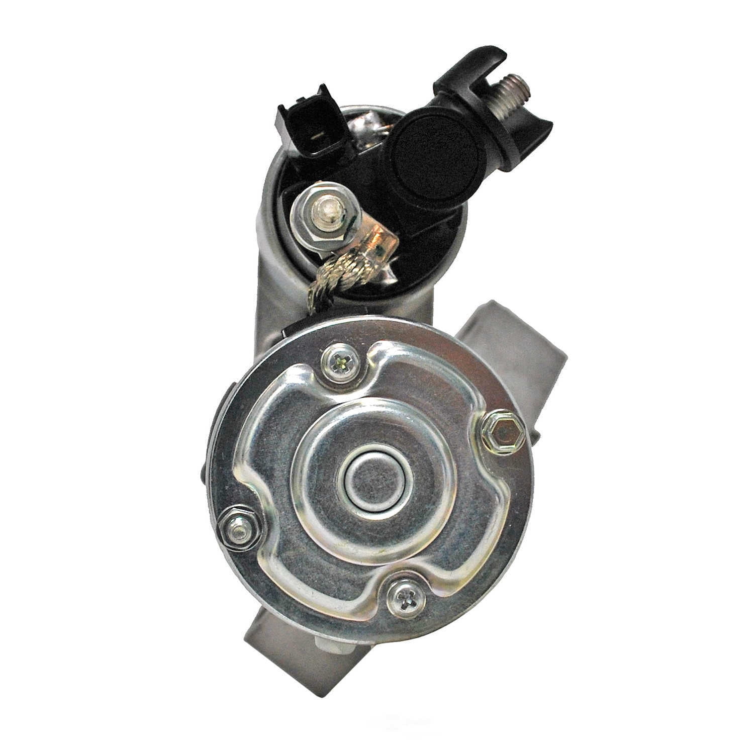 FVP Professional 19008 Starter Standard
