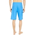 thumbnail image 3 of Boardshort Hurley One & Only 56 cm Fountain Blue 28, 3 of 5