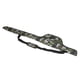 thumbnail image 3 of Pole Pack Bolsa de caña de pescar de 53 pulgadas Bolsa de almacenamiento de caja protectora de apare Lixada Pole Pack, 3 of 7