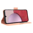 thumbnail image 2 of Funda Cartera Magnética para Samsung Galaxy A14 4G- Tarjetero Desmontable, Cuero PU, Soporte, 2 of 6