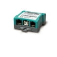 thumbnail image 2 of Mastervolt Masterbus USB Interface [77030100], 2 of 6