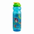 thumbnail image 3 of Botella Fun Kids Deportiva 870 ml Toy Story Friends, 3 of 4