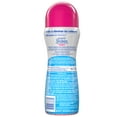 thumbnail image 2 of Snuggle SuperFresh Crystals In-Wash Scent Booster, Spring Burst, 2 of 8