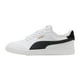 thumbnail image 1 of Tenis Puma Shuffle Blanco Unisex 30968 03 22 CM, 1 of 5