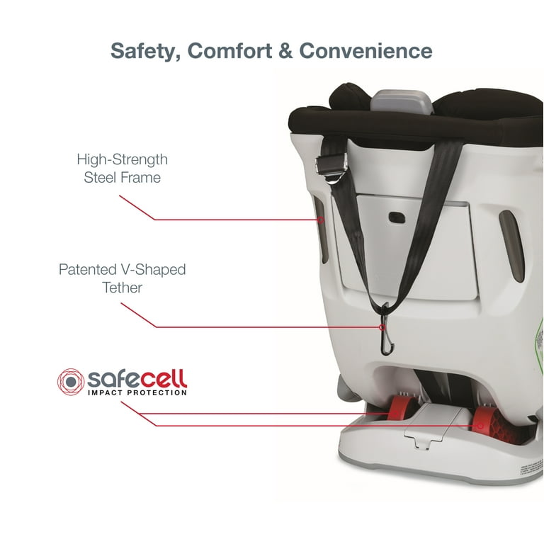 Britax advocate hotsell clicktight mosaic
