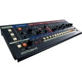 thumbnail image 1 of Roland JU-06A Boutique Series Juno Sound Module, 1 of 14