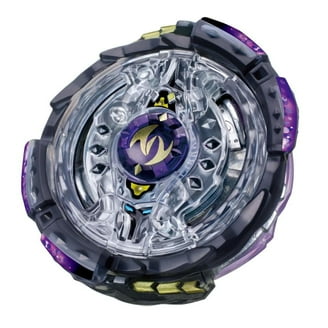 Takara Tomy Beyblade Burst GT B-142 Booster Judgement Joker .00T