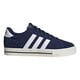 thumbnail image 2 of Tenis adidas Hombre Caballero Daily 4.0 Azul Oscuro Casual azul oscuro 6 MX, 2 of 8