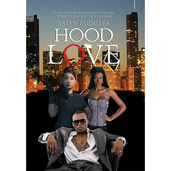 Hood Love