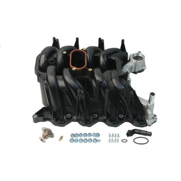 Dorman OE Solutions Intake Manifold 615775 | O'Reilly Auto Parts