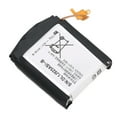 thumbnail image 3 of Watch Battery, Built in Microchip Watch Lithium Ion Battery Perfect Fit Multi Protections  for R760, 3 of 7