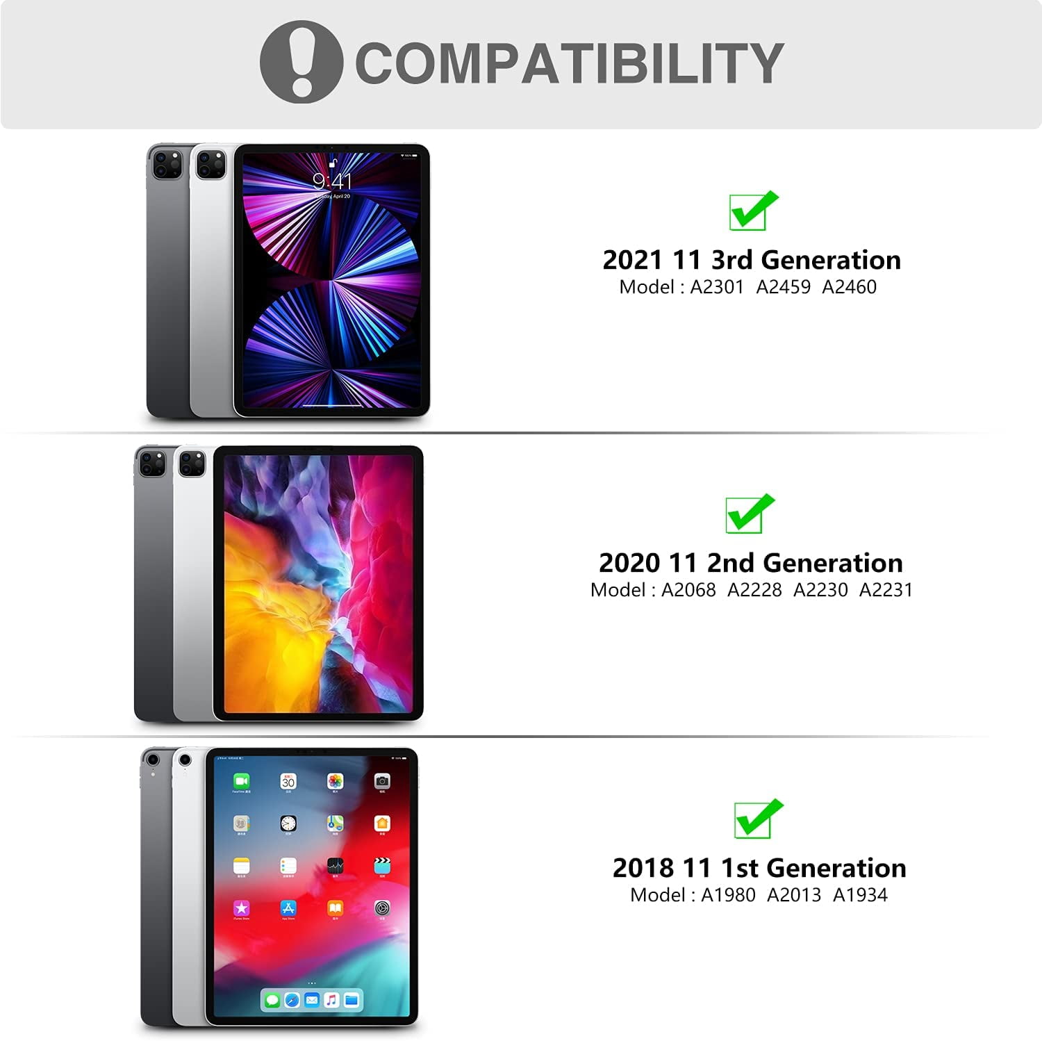 ipad pro 11 inch 2nd generation price in nepal