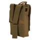 thumbnail image 5 of Bolsa impermeable para walkie talkie, funda para radio Molle, funda para mini walkie talkie, funda para radio bidireccional, elegante y moderna, 5 of 14