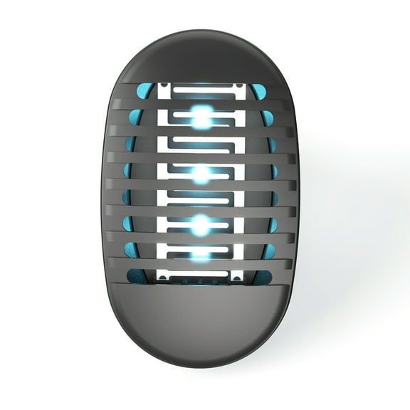 Driving device,Use Silent Mosquito Killer Lamp Zapper Silent