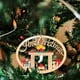 thumbnail image 3 of Navidad Natividad Colgante De Madera Adornos Adornos Con Hueco Tallado Para La Decoración De La Fiesta De Navidad Eigraketly HA042674-03, 3 of 6
