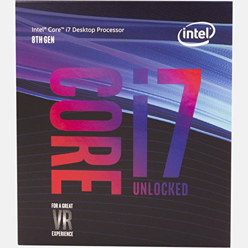 CPU INTEL CORE i7-8700k 19-117-827-Z01.jpg