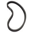 thumbnail image 1 of ATV Drive Belt, ATV Parts Wearproof Flexible Practical  For Repair, 1 of 8