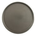 thumbnail image 3 of Range Kleen B04PZ 13.25 inch Nonstick Pizza Pan, 3 of 5