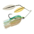 thumbnail image 3 of Berkley Power Blade Compact Willow/Willow Spinnerbaits, 3 of 9