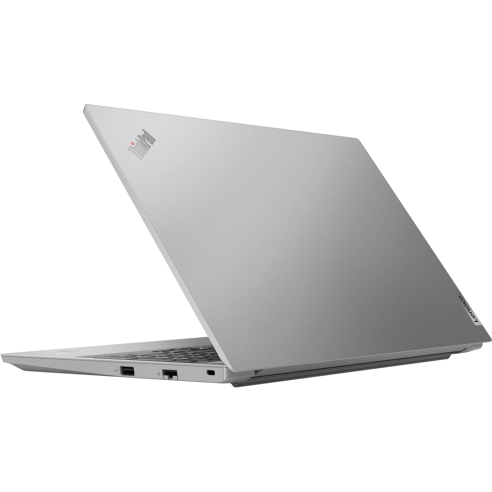 Lenovo ThinkPad E15 Gen 4 15.6in Full HD IPS Business Laptop (AMD