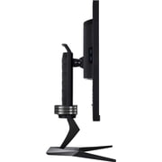 Acer Predator XB323U GPbmiiphzx 32 WQHD 2560x1440 NVIDIA G-SYNC Gaming Monitor