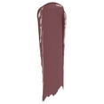 thumbnail image 3 of NYX Professional Makeup Slip Tease Full Color Lip Lacquer, Dream Space, 3 of 4
