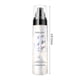 thumbnail image 3 of onlyliua Ofertas Del Día Liquidación Prime Canadá Spray Maquillaje Estrella Fugaz y Maquillaje Suave a Prueba de Sudor Spray Maquillaje para Estudiantes 100 Ml, 3 of 7