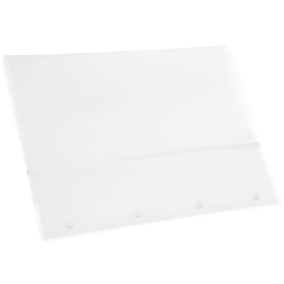 Storage and Organization of Test Papers School Supplie School Supplys Office Student