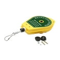 thumbnail image 3 of yotijay Spring Balancer Easy to Operate High Fixture Holder 1.5kg to 3kg, 3 of 8