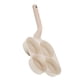 thumbnail image 3 of Sartén para tortillas dividida de 4 tazas, sartén antiadherente para huevos, para desayuno, panqueques suecos, cocina de gas y cocina de inducción., 3 of 8