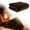 Coffee, variant on Heating Pad Heated Blanket Thickened Sitting Blanket Meditation Blanket Meditation Shawl Coral Fleece Flannel Blanket Conditioned Blanket Blanket