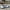 White, variant on on Vokodo Police RC Car Super Exotic 1:16 Scale Size Kids Remote Control Easy to Operate Toy Sports Cars with Functional LED Headlights Cop Race Vehicle Full Function Great Gift for Boys