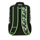 thumbnail image 4 of Mochila Grande Chenson Minecraft DOREIN para Niño, 4 of 9