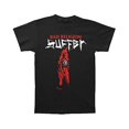 thumbnail image 1 of Bad Religion Suffer T-shirt, 1 of 5