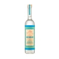 thumbnail image 1 of Mezcal 400 Conejos Joven 700 ml, 1 of 4