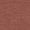 Brown, variant on Mens Softstyle CVC T-Shirt
, XL, Light_Blue_Mist