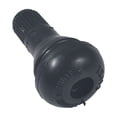 thumbnail image 6 of JRL 25pcs TR412 Tire Rubber Valve Stem For ATV Lawn Mower Garden Tractor Short Stem, 6 of 6