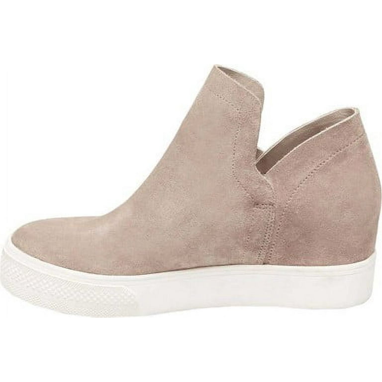 Steve Madden Wrangle Sneaker Women s Walmart