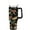 color-366, variant on 40oz Leak Proof Plaid Pattern Tumbler with Handle and Straw Lid, Double Insulated Stainless Steel Travel Mug Gift