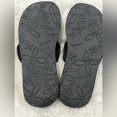 thumbnail image 4 of Nike Celso Beach Women Flip Flops., 4 of 5