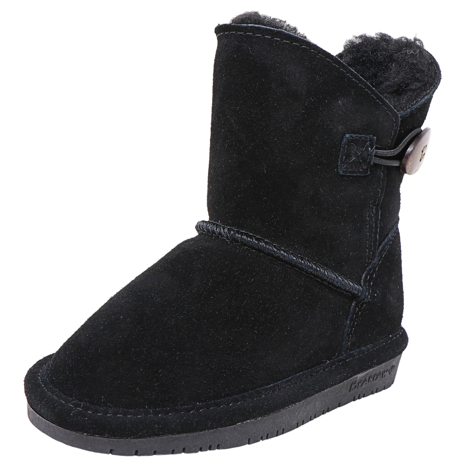 bearpaw rosie