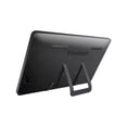 thumbnail image 6 of Viewsonic 23.8" AIO Touchscreen Computer RK3288W 2GB 16GB eMMC Android 8.1 Oreo, 6 of 20