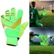 thumbnail image 3 of Guantes de portero para niños, antideslizantes, para fútbol, 3 of 14
