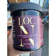 thumbnail image 2 of LOCN LOC N Extra Hold Collection Extra Hold, Non-Greasy, No Flaking Hair Styling Gel with Aloe Leaf Juice, 16 fl oz, 1 Piece Single Piece, 2 of 5