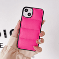 thumbnail image 4 of Étui pour iphone 12 Pouces, Protection Complète, Étui en Cuir Synthétique, Protection Complète, 4 of 5