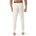 thumbnail image 2 of Realtree Men's Cotton Rachel Thermal Underwear Bottom, 2 of 8
